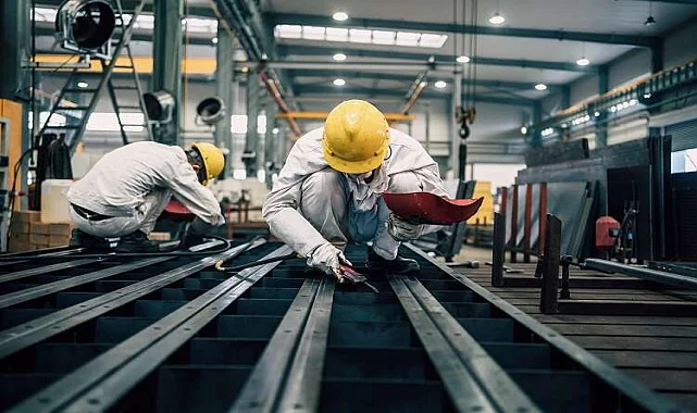 Eşrefpaşa Market Taşıma